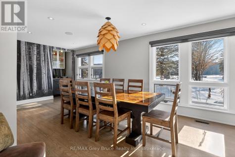 3476 Garden Of Eden Road Clearview ON L0M 1G0