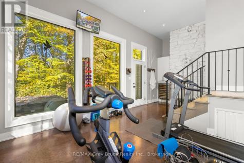 3476 Garden Of Eden Road Clearview ON L0M 1G0