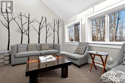 3476 Garden Of Eden Road Clearview ON L0M 1G0