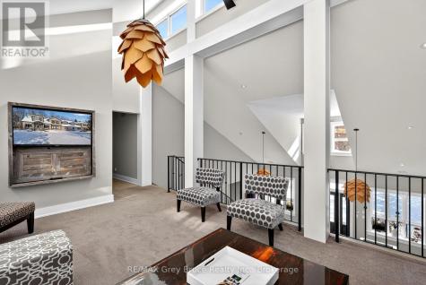 3476 Garden Of Eden Road Clearview ON L0M 1G0