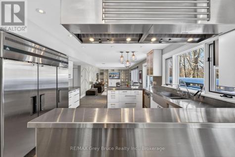 3476 Garden Of Eden Road Clearview ON L0M 1G0
