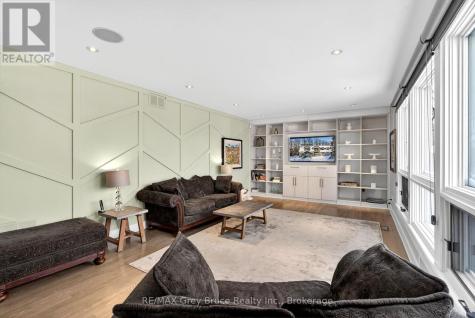 3476 Garden Of Eden Road Clearview ON L0M 1G0