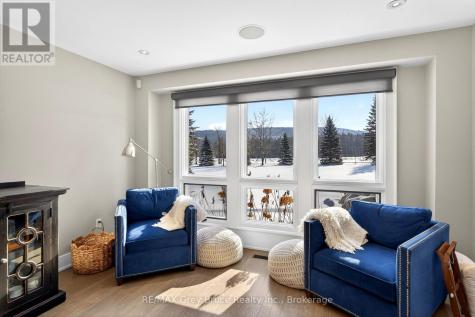 3476 Garden Of Eden Road Clearview ON L0M 1G0