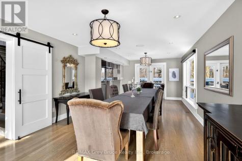 3476 Garden Of Eden Road Clearview ON L0M 1G0