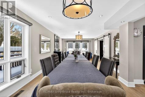 3476 Garden Of Eden Road Clearview ON L0M 1G0