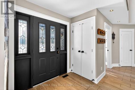 3476 Garden Of Eden Road Clearview ON L0M 1G0