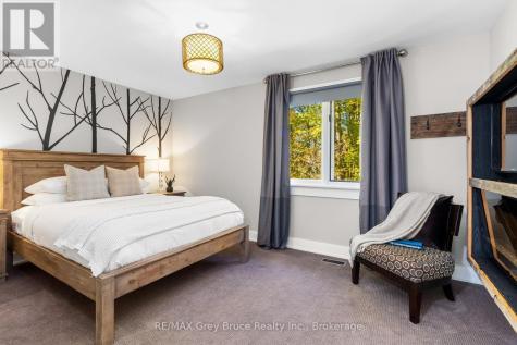 3476 Garden Of Eden Road Clearview ON L0M 1G0