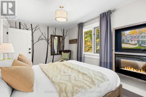 3476 Garden Of Eden Road Clearview ON L0M 1G0