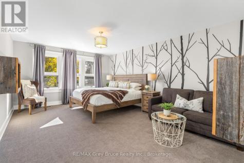 3476 Garden Of Eden Road Clearview ON L0M 1G0