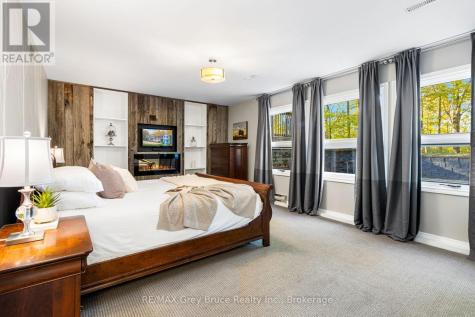 3476 Garden Of Eden Road Clearview ON L0M 1G0