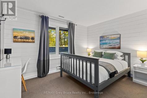 3476 Garden Of Eden Road Clearview ON L0M 1G0