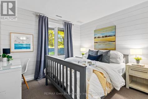 3476 Garden Of Eden Road Clearview ON L0M 1G0