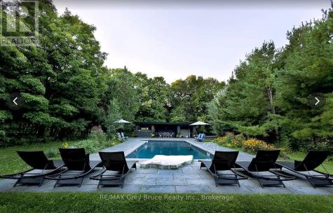 3476 Garden Of Eden Road Clearview ON L0M 1G0