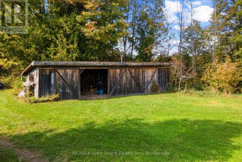 3476 Garden Of Eden Road Clearview ON L0M 1G0
