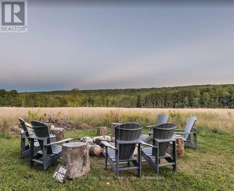 3476 Garden Of Eden Road Clearview ON L0M 1G0