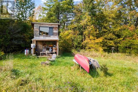 3476 Garden Of Eden Road Clearview ON L0M 1G0