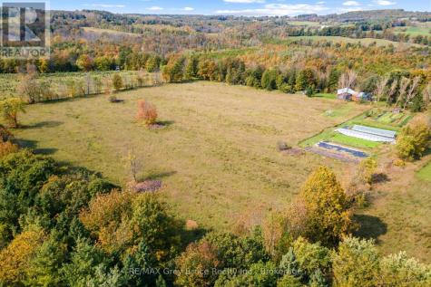 3476 Garden Of Eden Road Clearview ON L0M 1G0