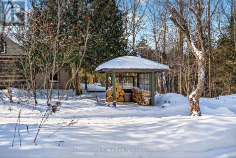 3476 Garden Of Eden Road Clearview ON L0M 1G0