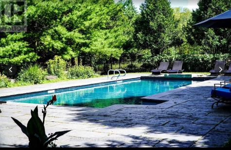 3476 Garden Of Eden Road Clearview ON L0M 1G0