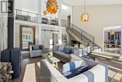 3476 Garden Of Eden Road Clearview ON L0M 1G0