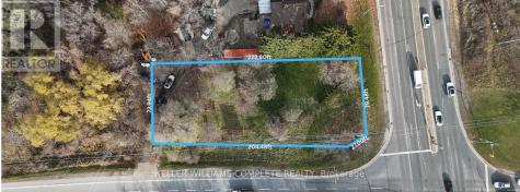 3007 Dundas Street Burlington ON L7R 3X4
