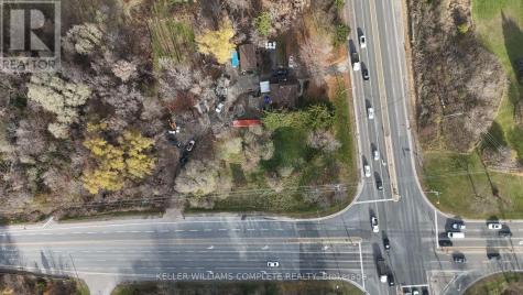 3007 Dundas Street Burlington ON L7R 3X4