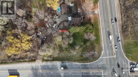 3007 Dundas Street Burlington ON L7R 3X4