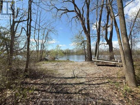 0 Oakwood Lane Greater Napanee ON K0H 1G0