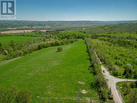 23 3rd Line D Line East Grey Highlands ON N0H 1J0