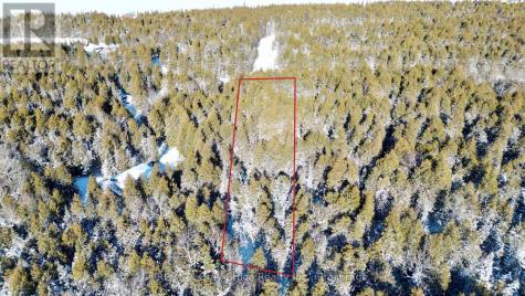 Lot 30 Myles Drive Northern Bruce Peninsula ON N0H 2R0