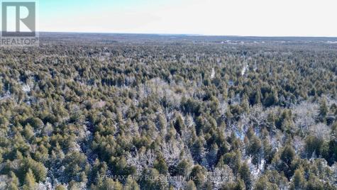Lot 30 Myles Drive Northern Bruce Peninsula ON N0H 2R0