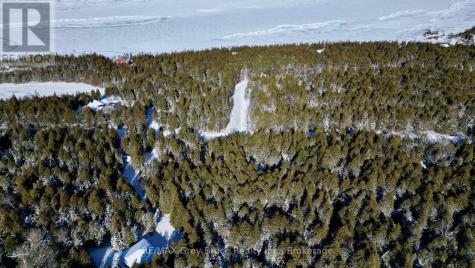 Lot 30 Myles Drive Northern Bruce Peninsula ON N0H 2R0
