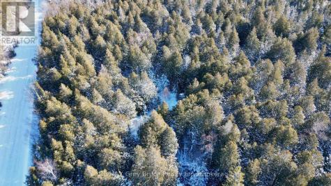 Lot 30 Myles Drive Northern Bruce Peninsula ON N0H 2R0