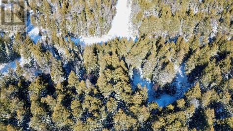 Lot 30 Myles Drive Northern Bruce Peninsula ON N0H 2R0