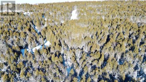 Lot 30 Myles Drive Northern Bruce Peninsula ON N0H 2R0