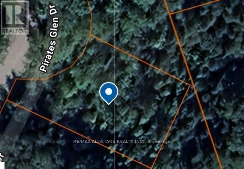 Lot 18 Pirates Glen Drive Trent Lakes ON K0M 1A0