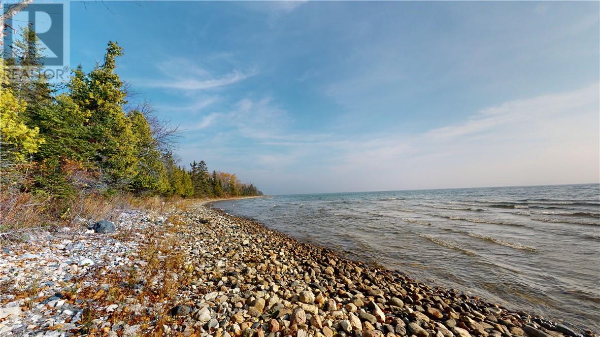 7 Sandy Point Manitowaning ON P0P 1N0