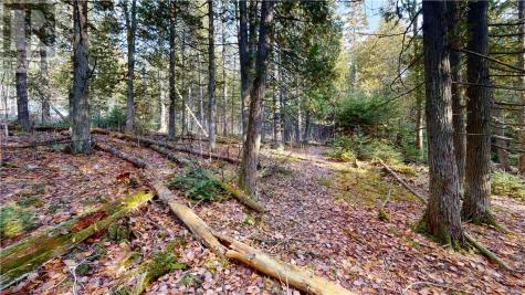 7 Sandy Point Manitowaning ON P0P 1N0