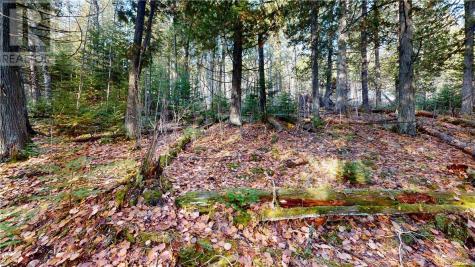 7 Sandy Point Manitowaning ON P0P 1N0