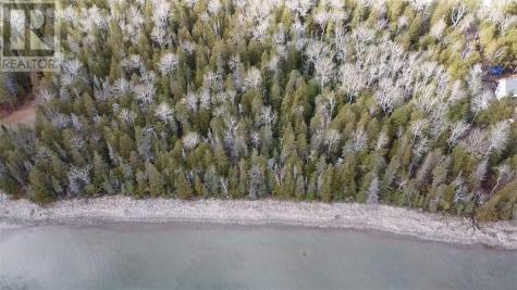 7 Sandy Point Manitowaning ON P0P 1N0