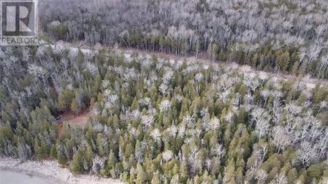 7 Sandy Point Manitowaning ON P0P 1N0