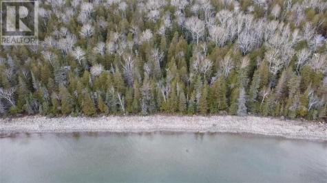 7 Sandy Point Manitowaning ON P0P 1N0