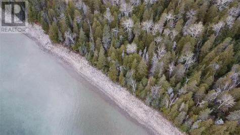 7 Sandy Point Manitowaning ON P0P 1N0
