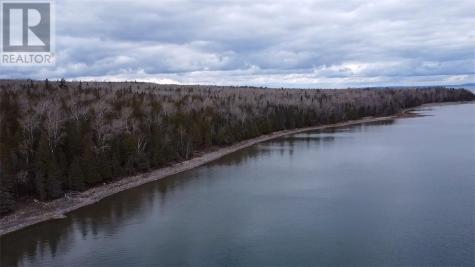 7 Sandy Point Manitowaning ON P0P 1N0
