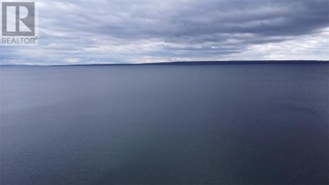 7 Sandy Point Manitowaning ON P0P 1N0