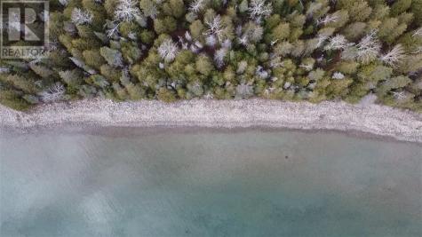 7 Sandy Point Manitowaning ON P0P 1N0