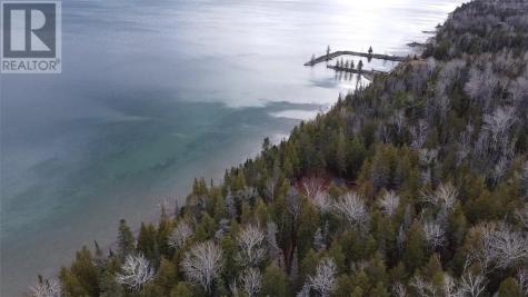7 Sandy Point Manitowaning ON P0P 1N0