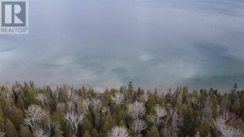 7 Sandy Point Manitowaning ON P0P 1N0