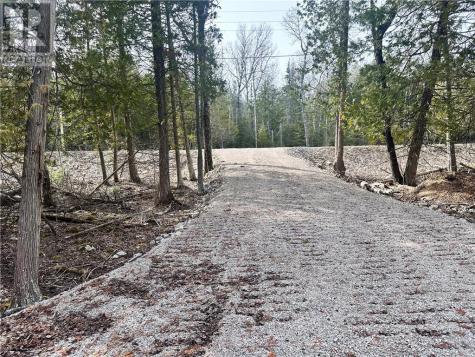7 Sandy Point Manitowaning ON P0P 1N0