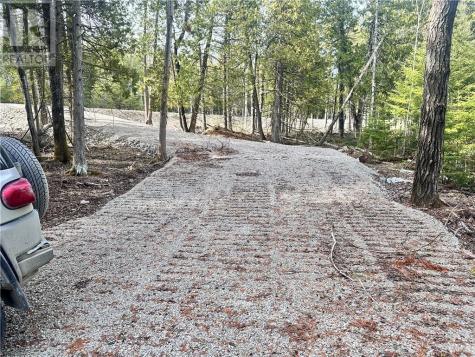 7 Sandy Point Manitowaning ON P0P 1N0